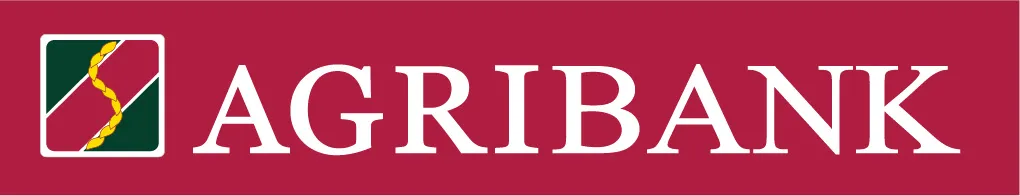 VnFinance